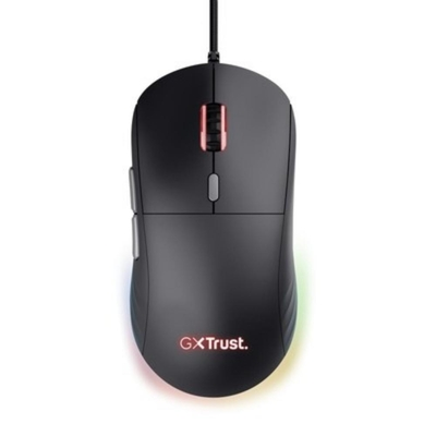 Trust GXT925 Redex Ii Lightweight Mouse (25125) (TRS25125)