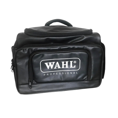 WAHL PREMIUM Τσάντα Μεταφοράς κομμωτηριακού Εξοπλισμού