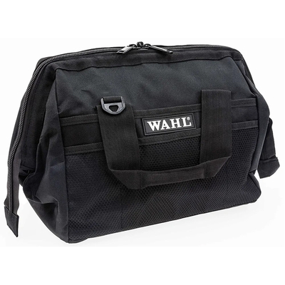 WAHL PREMIUM Τσάντα Μεταφοράς κομμωτηριακού Εξοπλισμού