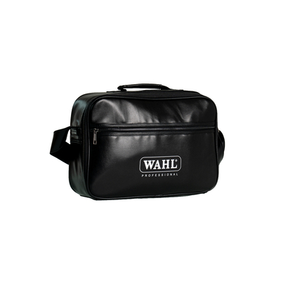 WAHL PREMIUM Τσάντα Μεταφοράς κομμωτηριακού Εξοπλισμού