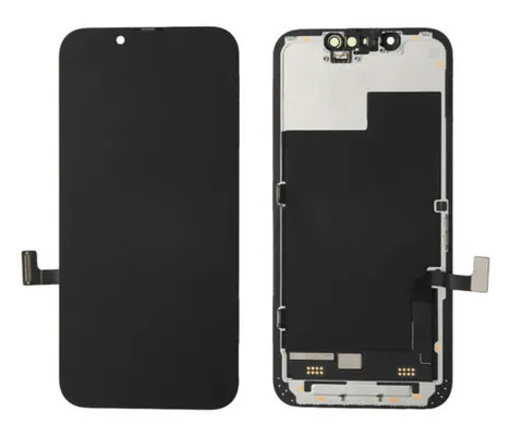 TW INCELL LCD Touch Screen για iPhone 13