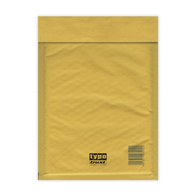Typotrust Φάκελος με Φυσαλίδες 300x445mm 9J-219 (Συσκευασία των 10) (3079) (TYP3079)