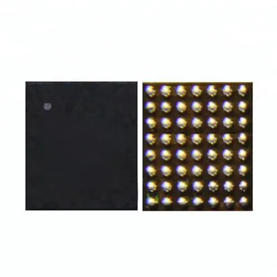 U2 IC Chip για Apple iPhone XR OEM Type A