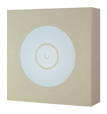 UBIQUITI Access Point UniFi U7 Lite, WiFi 7, Dual band, PoE