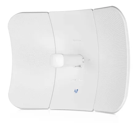 UBIQUITI LTU Long-Range Client LTU LR, 5GHz, 26dBi, λευκό