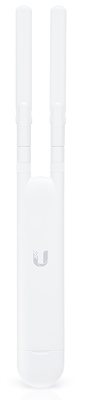 UBIQUITI UAP-AC-M Indoor/Outdoor Dual band WiFi Mesh System