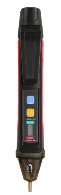 UNI-T ανιχνευτής τάσης ΑC UT12M-EU, 24V~1000V, IP67