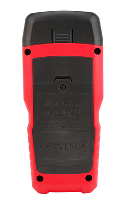 UNI-T tester καλωδίων δικτύου UT685B KIT, TDR