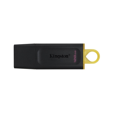 USB 3.2 Kingston Flash Drive Exodia 128GB DTX/128