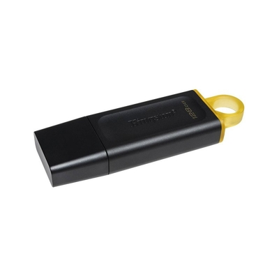 USB 3.2 Kingston Flash Drive Exodia 128GB DTX/128