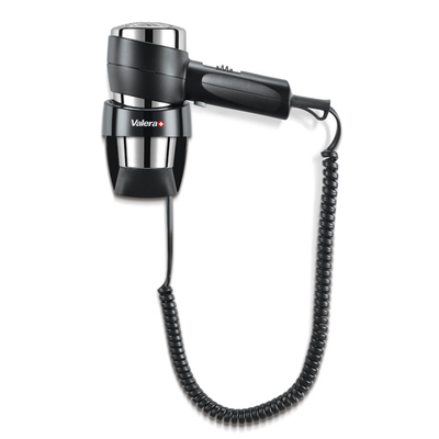 VALERA VALERA ACTION SUPER PLUS 1200 BLACK