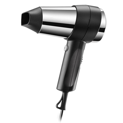 VALERA VALERA ACTION SUPER PLUS 1200 BLACK
