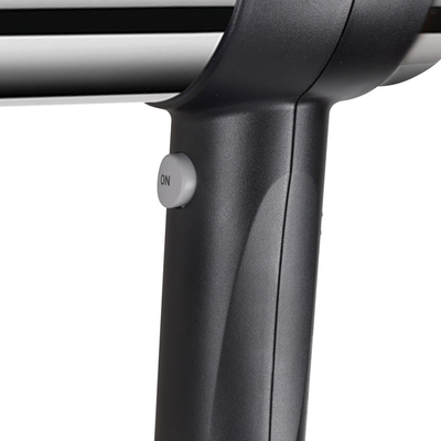 VALERA VALERA ACTION SUPER PLUS 1200 BLACK