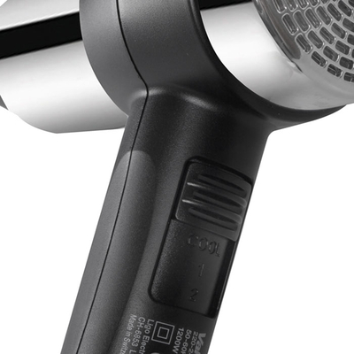 VALERA VALERA ACTION SUPER PLUS 1200 BLACK