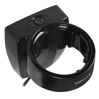 VALERA VALERA ACTION SUPER PLUS 1200 BLACK