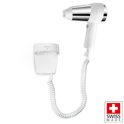 VALERA VALERA ACTION SUPER PLUS 1200 WHITE