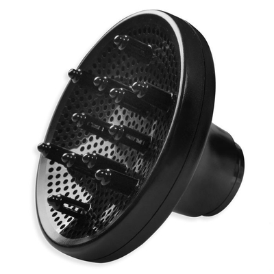 VALERA VALERA DSL DIFFUSER