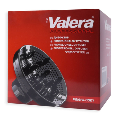 VALERA VALERA DST DIFFUSER