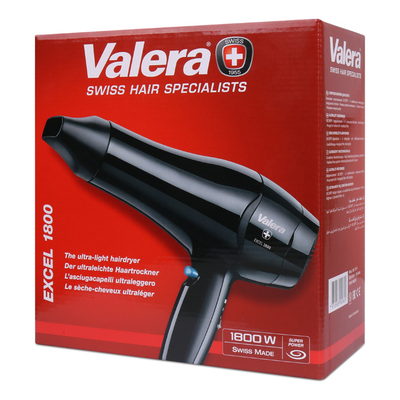 VALERA VALERA EXCEL 1800
