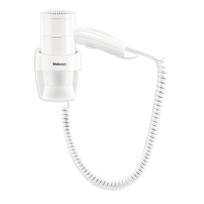 VALERA VALERA PREMIUM 1200 SUPER