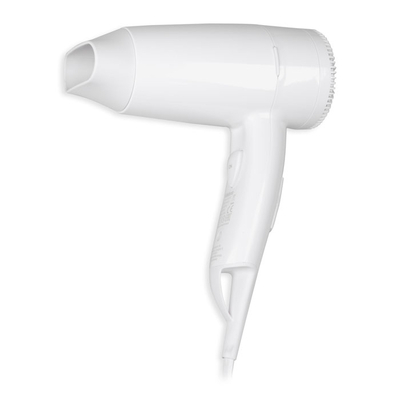 VALERA VALERA PREMIUM 1200 SUPER