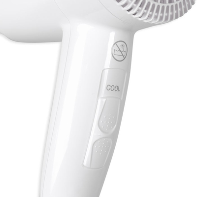 VALERA VALERA PREMIUM 1200 SUPER