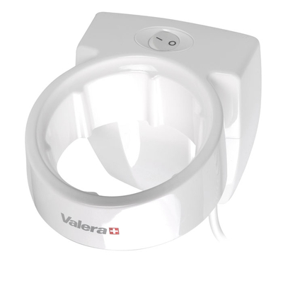 VALERA VALERA PREMIUM 1200 SUPER