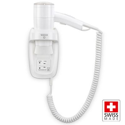 VALERA VALERA PREMIUM SMART 1600 SHAVER