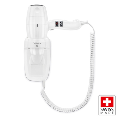 VALERA VALERA SILENT JET PROTECT 2000 WHITE