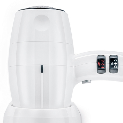 VALERA VALERA SILENT JET PROTECT 2000 WHITE