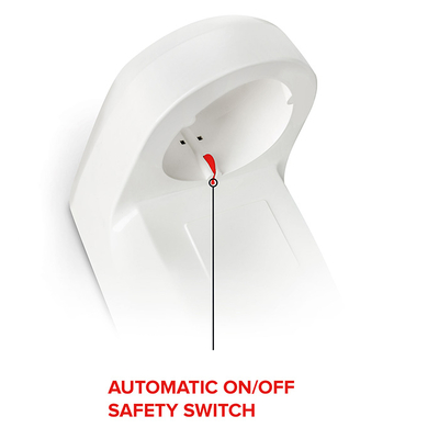 VALERA VALERA SILENT JET PROTECT 2000 WHITE