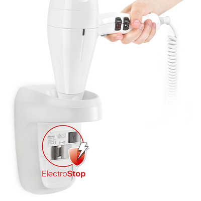 VALERA VALERA SILENT JET PROTECT 2000 WHITE