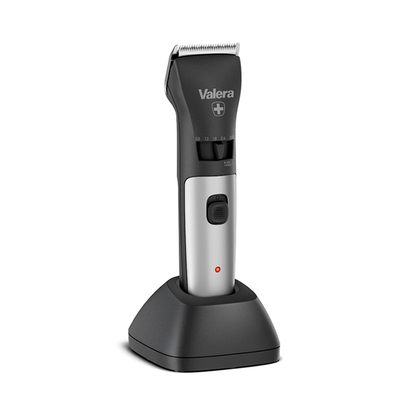 VALERA VALERA SWISS EXCELLENCE PLUS