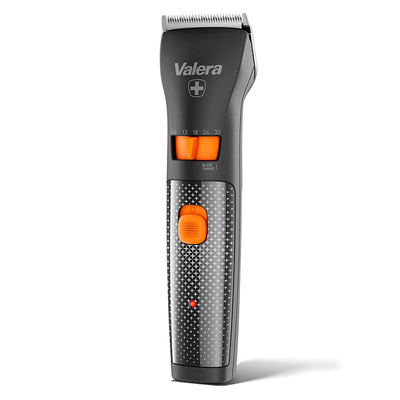 VALERA VALERA SWISS EXCELLENCE SMART BLACK