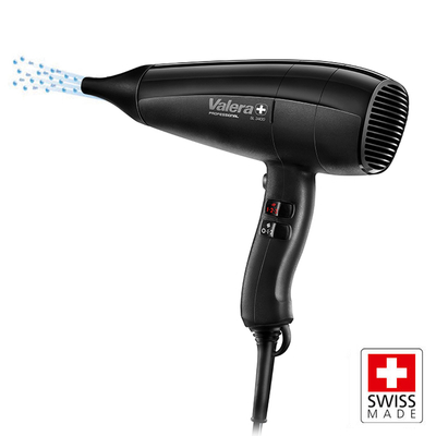 VALERA VALERA SWISS LIGHT 3400