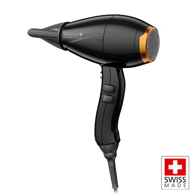 VALERA VALERA SWISS NANO 9200 PLUS COMPACT