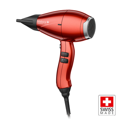 VALERA VALERA SWISS NANO 9400 PLUS COMPACT