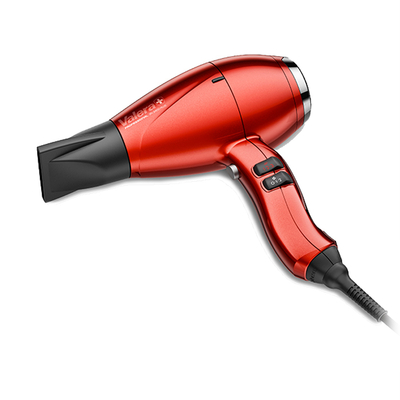 VALERA VALERA SWISS NANO 9400 PLUS COMPACT