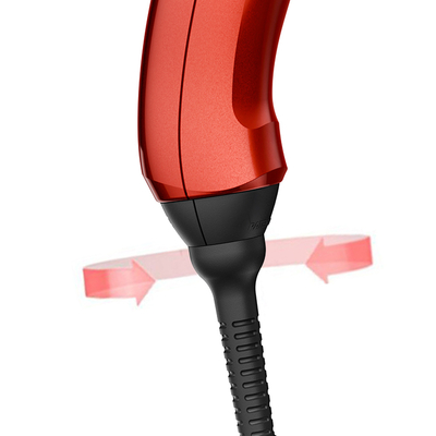 VALERA VALERA SWISS NANO 9400 PLUS COMPACT