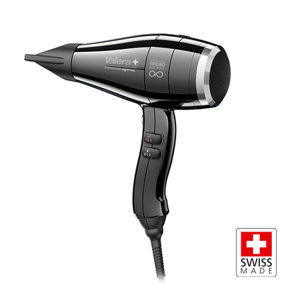 VALERA VALERA SWISS POWER4EVER EXENTIAL RC D