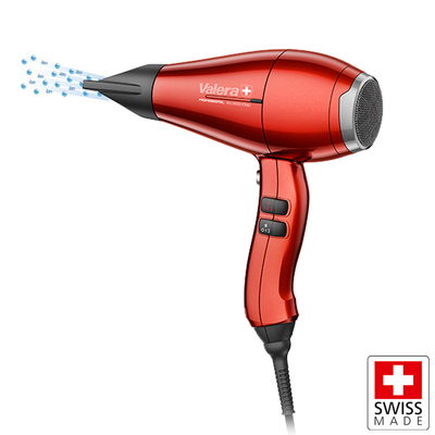 VALERA VALERA SWISS SILENT JET 8500