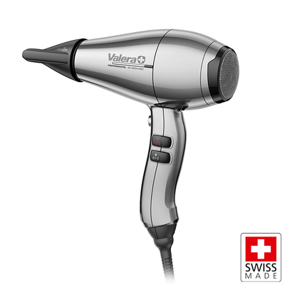 VALERA VALERA SWISS SILENT JET 8600 D