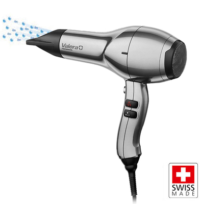 VALERA VALERA SWISS SILENT JET 8700 RC D