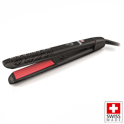 VALERA VALERA SWISS'X FRISE'
