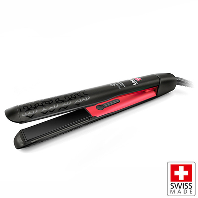 VALERA VALERA SWISS'X PULSECARE