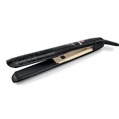 VALERA VALERA SWISS'X THERMOFIT