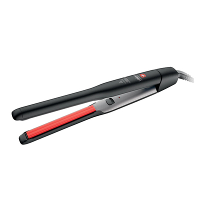 VALERA VALERA SWISS’X VOLUMISSIMA