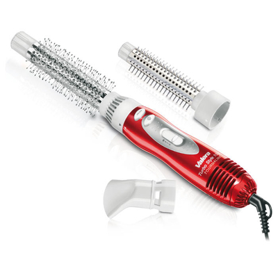 VALERA VALERA TURBO STYLE 1000 TOURMALINE