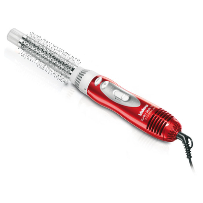 VALERA VALERA TURBO STYLE 1000 TOURMALINE