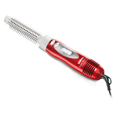 VALERA VALERA TURBO STYLE 1000 TOURMALINE